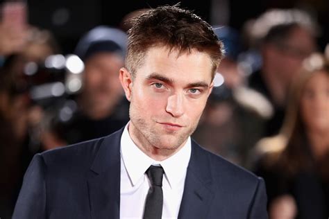 robert pattinson net worth|robert pattinson salary.